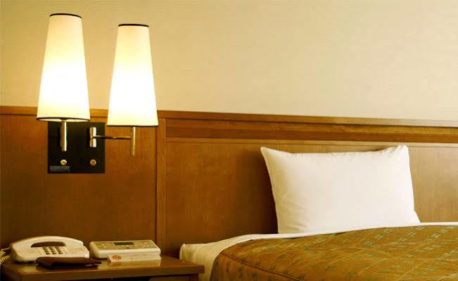 Motel 6-Seymour, In - North Bagian luar foto